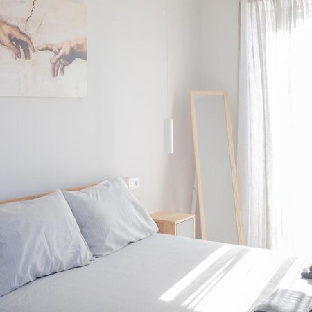 Apartamento Live The Local Life , Old Town Kos Exterior foto
